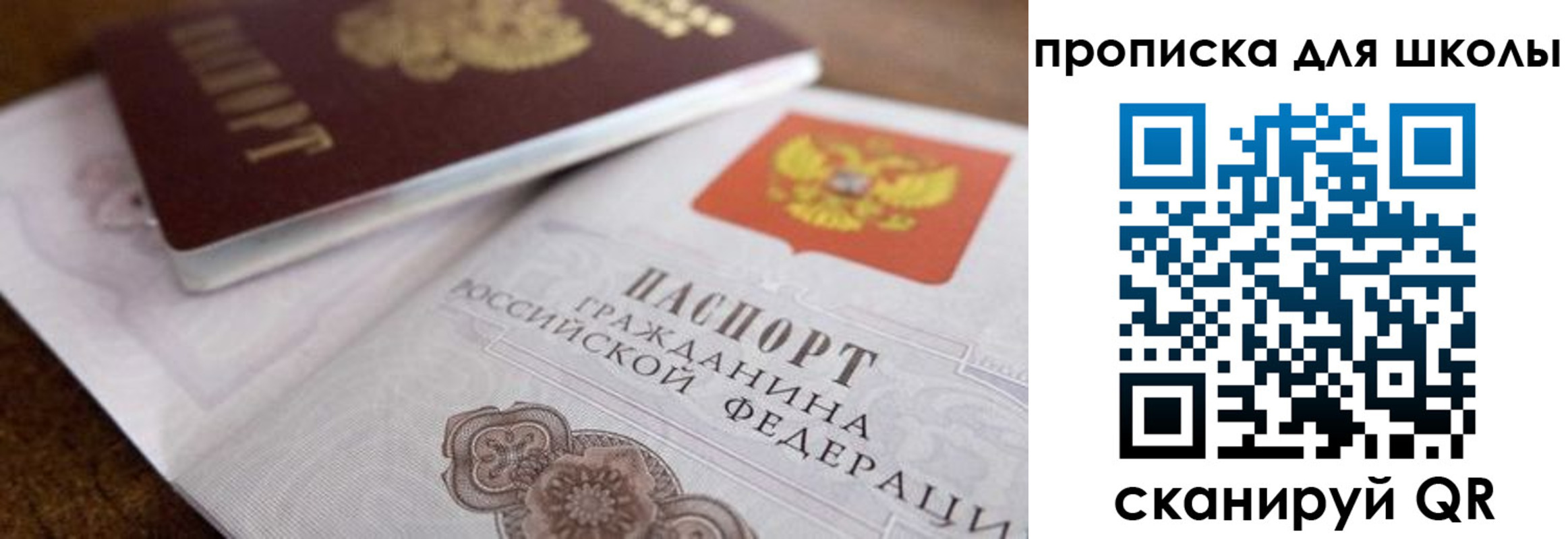 регистрация в Краснокаменске